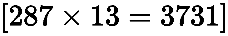 1691466524601
