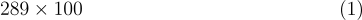 1691466729033