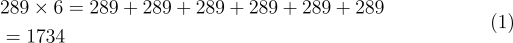 1691466729176