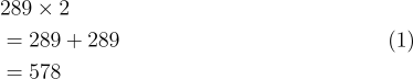 1691466729500