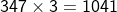 CodeCogsEqn (22).png