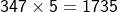 CodeCogsEqn (24).png