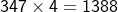 CodeCogsEqn (23).png