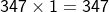 CodeCogsEqn (20).png