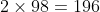 1691468444762
