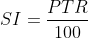 1691490759969