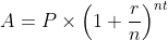 1691490760084