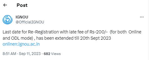 1694404338239