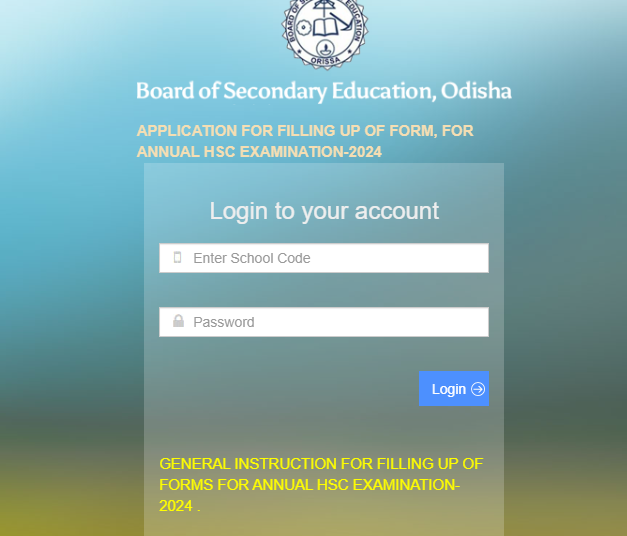 Bseodisha.ac.in, odisha board exam 2024, odisha class 10 board exam 2024, odisha hsc exam, board exam 2024,