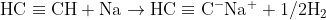 1706284830592