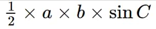 1706370467318