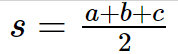 1706370467667