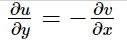 1706452614589
