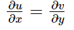 1706452614794
