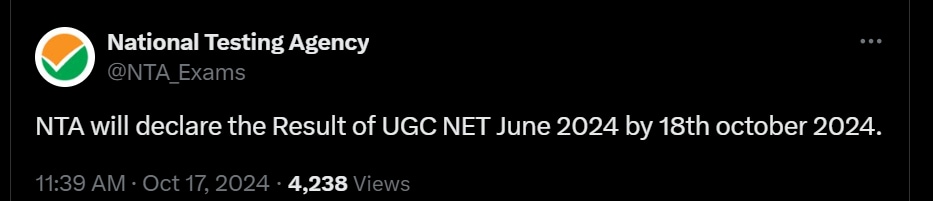 net ugc result,ugc net 2024,ugc net 2024 result,net result 2024,ugc nta net,nta,nta net,nta ugc net result,ugc net result 2024 nta,ugc net june 2024