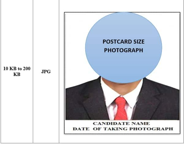 neet-application-form