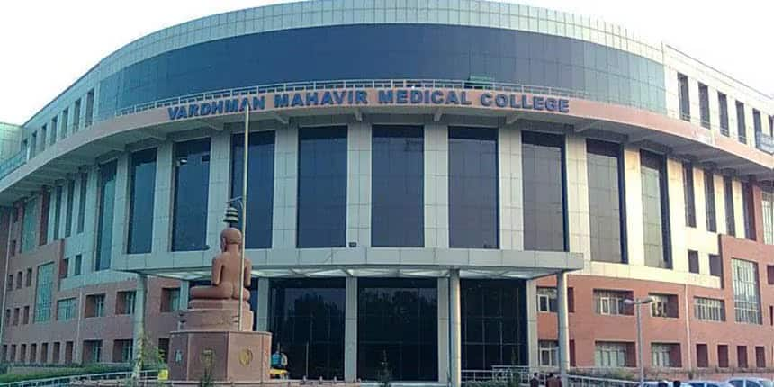 neet pg counselling 2024, mcc neet pg counselling 2024, vmmc