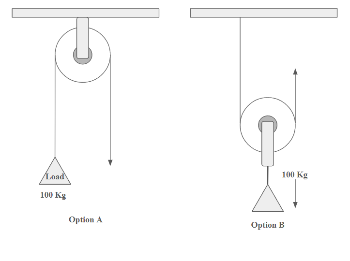 Sample Questions