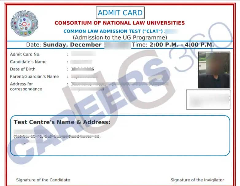 clat 2025 admit card, clat admit card 2025, clat admit card 2025 release date, clat 2025 admit card download, clat admit card 2025 download link, clat pg admit card 2025, clat hall ticket 2025, is clat 2025 admit card released, clat consortium admit card 2025, clat admit card 2025 release date and time, clat 2025 hall ticket, clat admit card 2025 release date time, national law university delhi