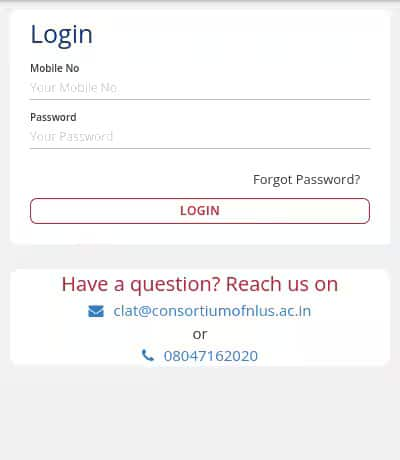 clat consortium clat consortium 2025 clat login 12 minutes to clat clat 2023 question paper clat 2024 clat 2025 exam date clat admit card 2025 clat 2025 exam date 12 minutes to clat clat 2023 question paper clat admit card