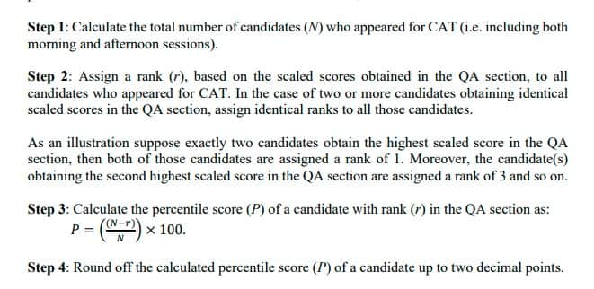  2021 cat score vs percentile, cat 2022 score vs percentile, cat 2022 marks vs percentile, cat 2021 marks vs percentile, score vs percentile cat, cat percentile vs score, cat percentile vs marks