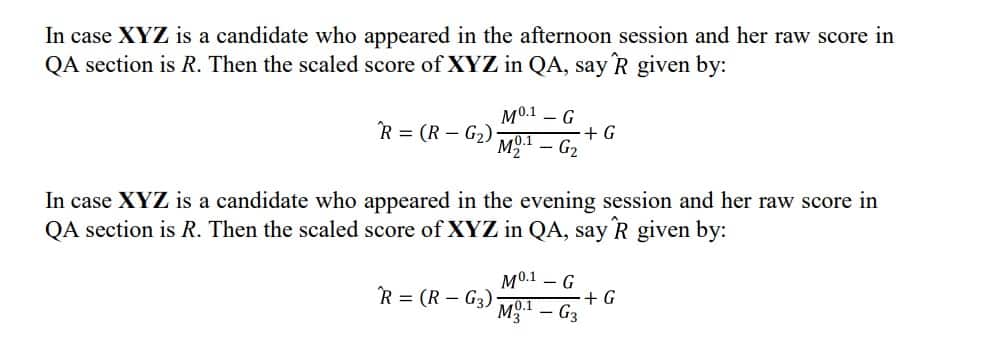 cat exam 2024 cat 2024 exam date cat result date cat 2024 score vs percentile cat 2024 result date cat syllabus cat 2024 response sheet release date cat response sheet release date