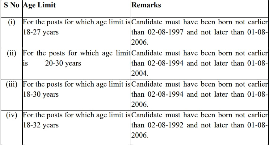 ssc cgl result 2024, ssc cgl 2024 result, ssc cgl tier 1 result 2024