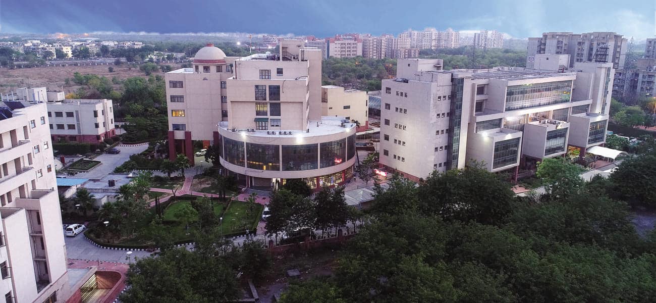 ailet 2025 result, ailet result 2025, ailet result date 2025, nlu delhi ailet 2025, ailet 2025 cutoff