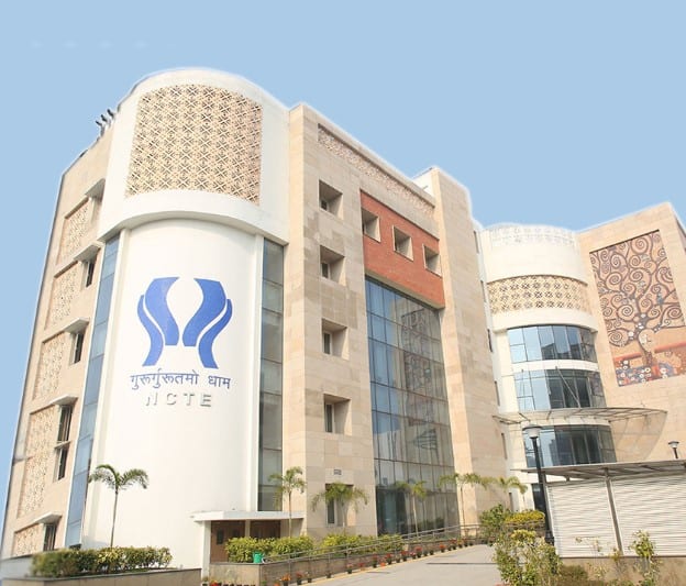 ctet admit ctet admit card admit card ctet 2024 admit card ctet 2024 ctet exam sarkari result ctet ctet admit card download ctet admit card sarkari result ctet exam admit card ctet result 2024 ctet december 2024