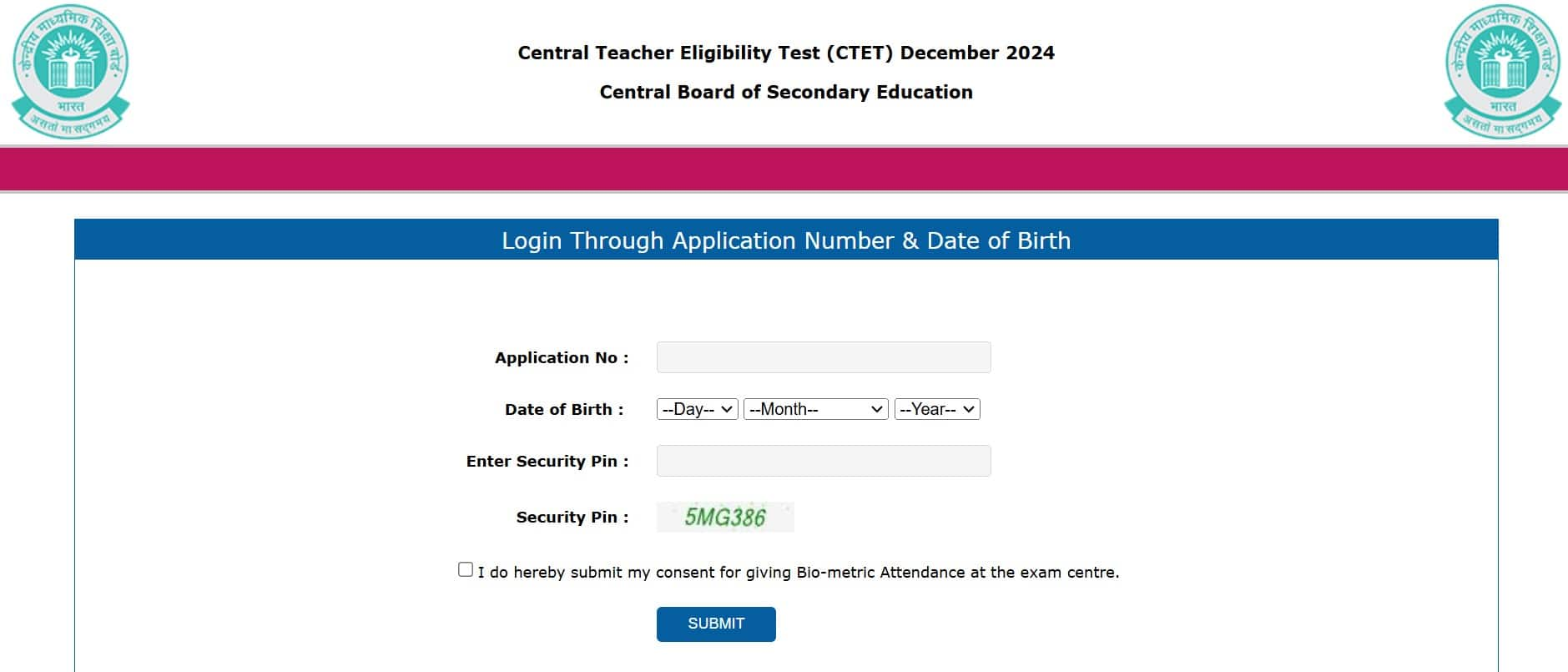 ctet admit card 2024 link login ctet.nic.in login ctet.nic.in 2024 ctet.nic.in 2024 admit card ctet exam time duration ctet important questions