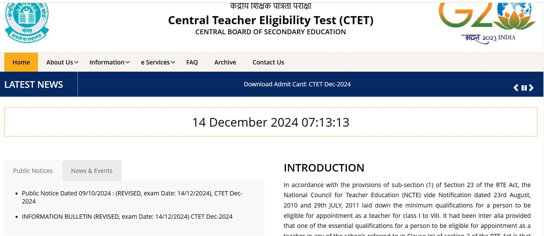 ctet previous year question paper,ctet full form,cet,ctet mock test,ctet exam timing,ctet .nic.in,cet admit card,ctet admitcard,ctet omr sheet,ctet exam timing 2024,ctet exam pattern,ctet nic .in,ctet exam date 2025,c tet,ctet paper 2 science previous year question papers,ctet Â· december 2024,www.ctet.nic.in 2024,what is ctet exam,how to download ctet admit card,ctet question paper 2023