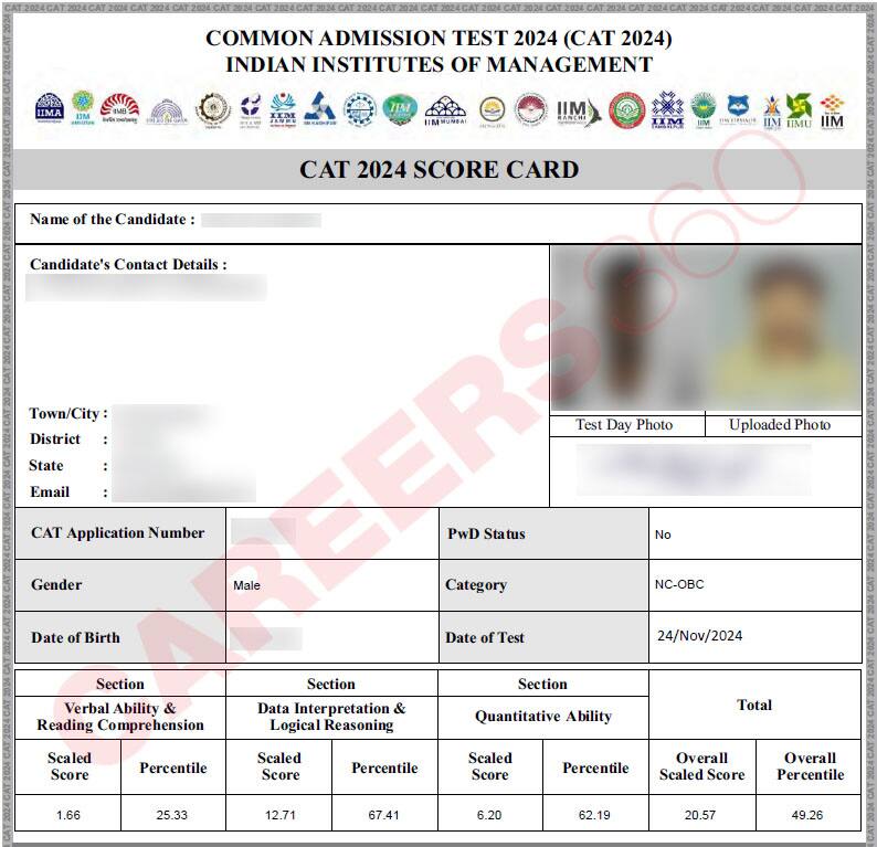 cat-scorecard