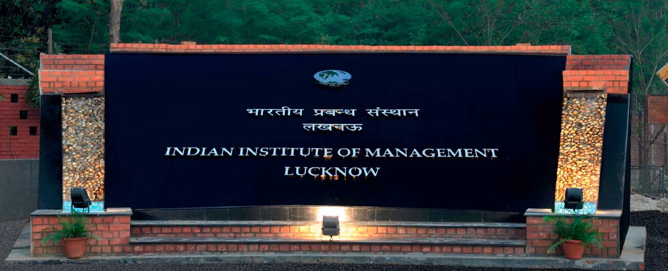 iim-cat-result-2024-lucknow-iiml-cutoff-admissions-featured-image