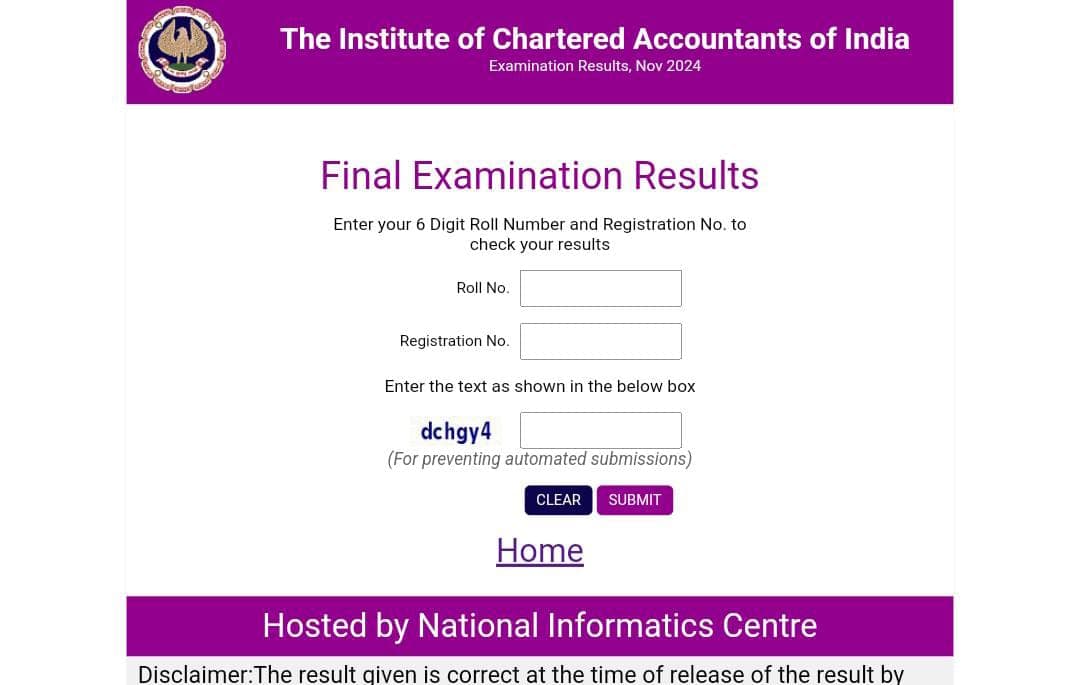 ca-final-november-results-2024-declared-december-26-2024