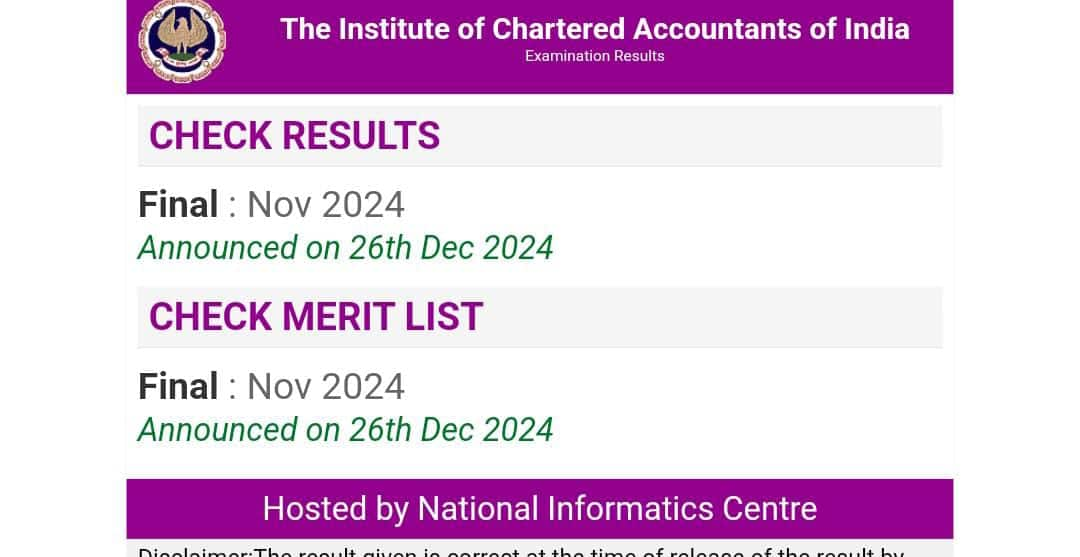 ca-final-november-results-2024-declared-on-december-26