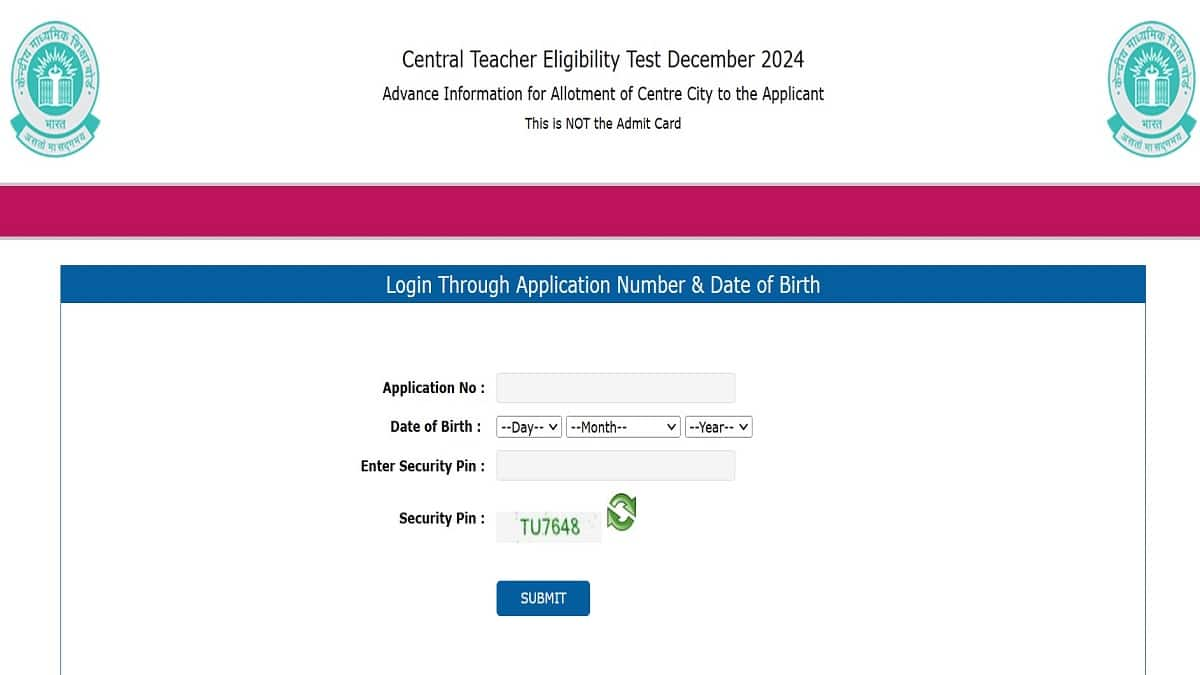 ctet ctet 2024 ctet admit card ctet exam ctet admit card 2024 ctet exam date ctet result sarkari result ctet ctet 2024 exam date ctet december 2024 ctet city ctet result 2024 ctet exam city ctet. nic. in ctet syllabus