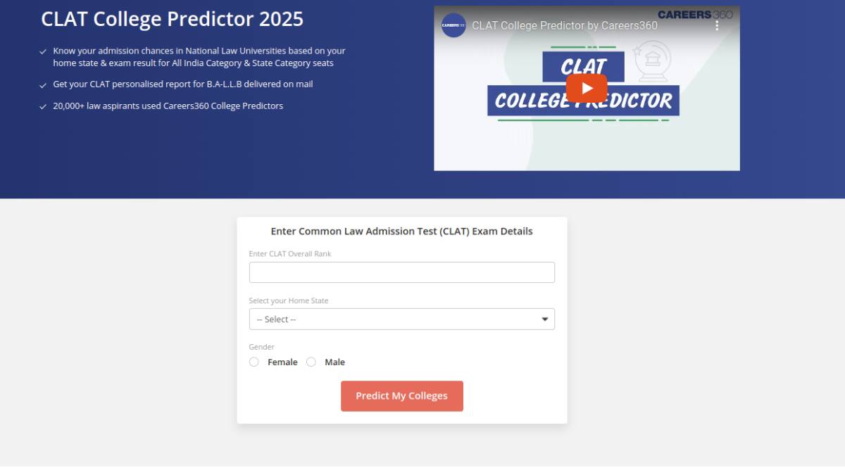 clat-2025-college-predictor-input-image