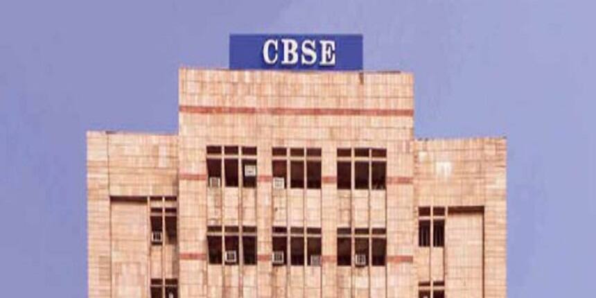 cbse, cbse board, cbse board exam date 2025, icse date sheet 2025 upmsp class 12 date sheet 2024-25 cbse board date sheet of class 10, 2024-25 cbse board date sheet of class 10, 2024 cbse board date sheet of class 10, 2025 cbse board pseb pseb date sheet 2025