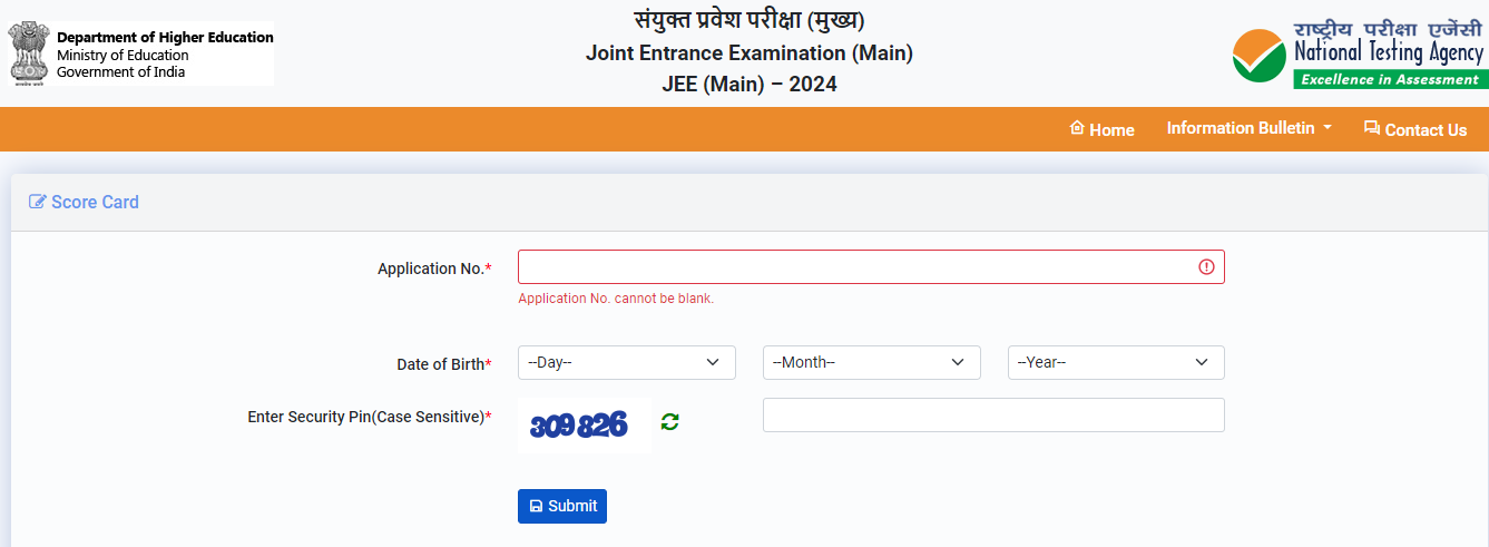 ntaresults.nic,jeemain.nta.nic,jeemain.nta online.in,jeemain.ntaonline.in 2024,how many students appeared for jee mains 2024,jee main admit card session 1 2024 download link,ntaresults nic in 2024 time,jeemain.nta,ntaresults.nic.,jee main .nta ac in,jeemain.ntaonline.in,jee.main.nta.nic