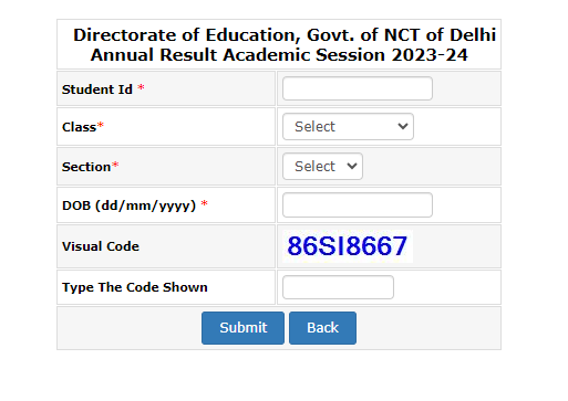 edudel.nic.in, delhi school results, doe delhi school results, latest education news, 
