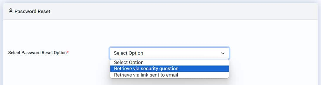 cmat-password-recover