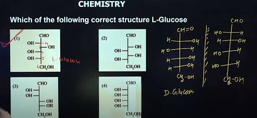 JEE Main 2024 chemistry memory based question