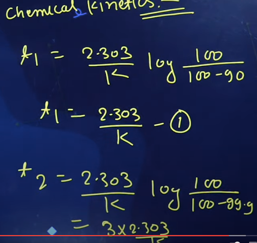 JEE main april 6 shift 1 chemistry paper