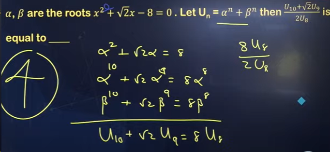 JEE Main 2024 April 6 shift 2