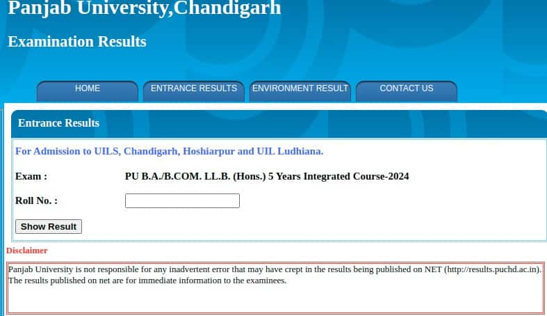 PU-BA-LLB-%20Result