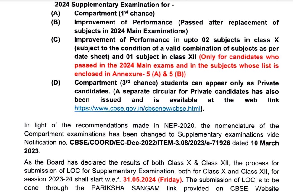 cbse%20compart%20improve