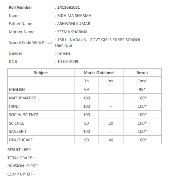 hp%20bo