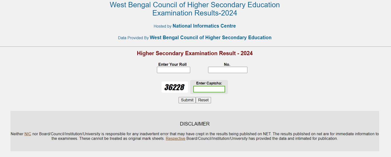 wb 12th result link, wb result roll number wise 12th, wb hs result link, wb 12th link to check result