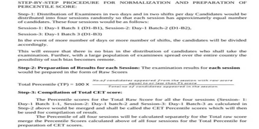 MH-CET-law-result-normalisation%20