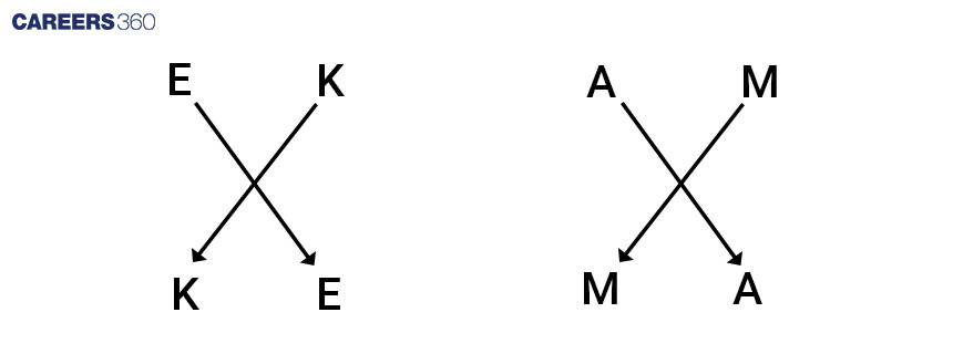 Analogy Figure 1